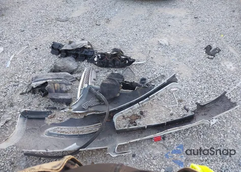 2014 Chevrolet Impala Limited Ls from USA, damaged, VIN 2G1WA5E30E1176509